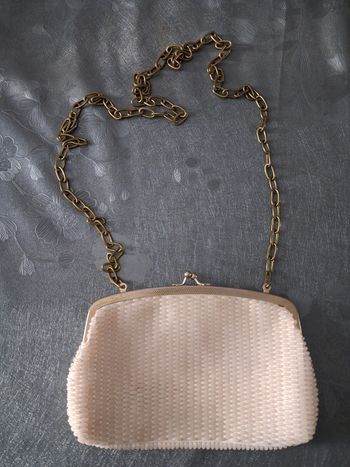 Sac,pochette à bandoulières