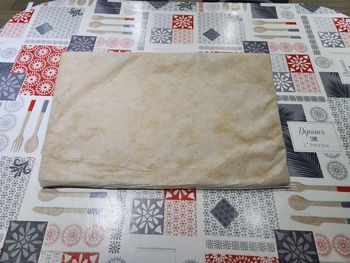 Réhausseur plan inclinable matelas bébé