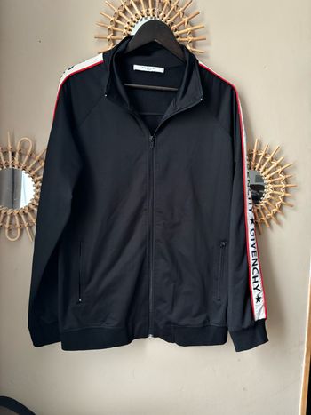 Gilet