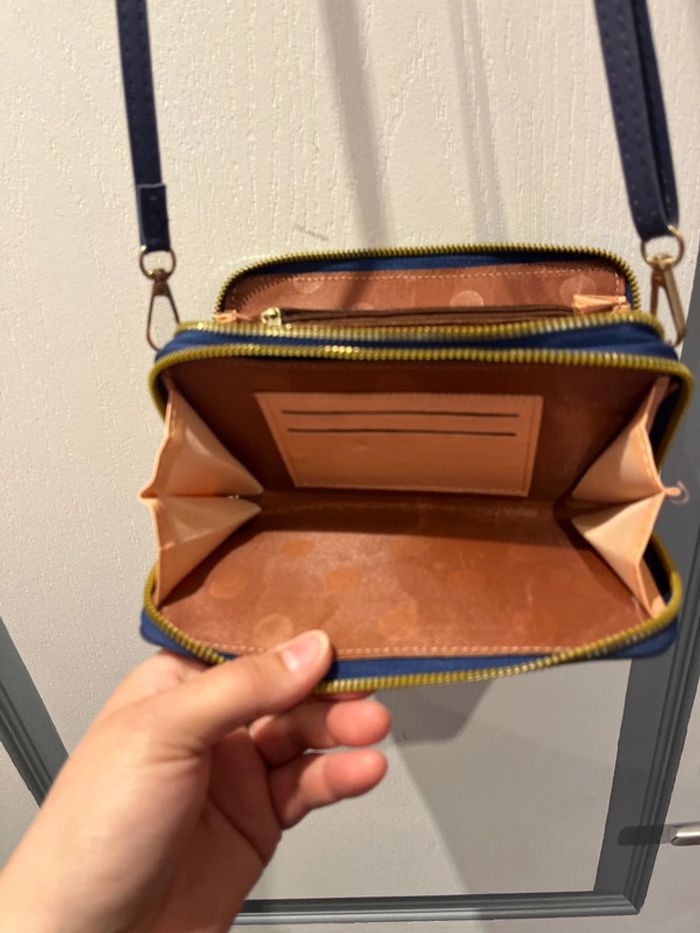 Sac à main - photo numéro 10