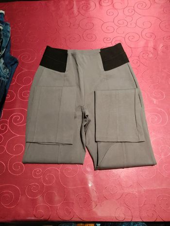 Pantalon Damart
