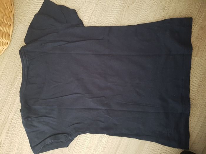 T shirt - photo numéro 2