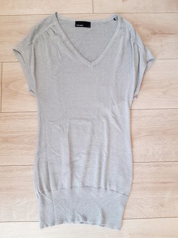 Robe tunique femme taille M Vero Moda