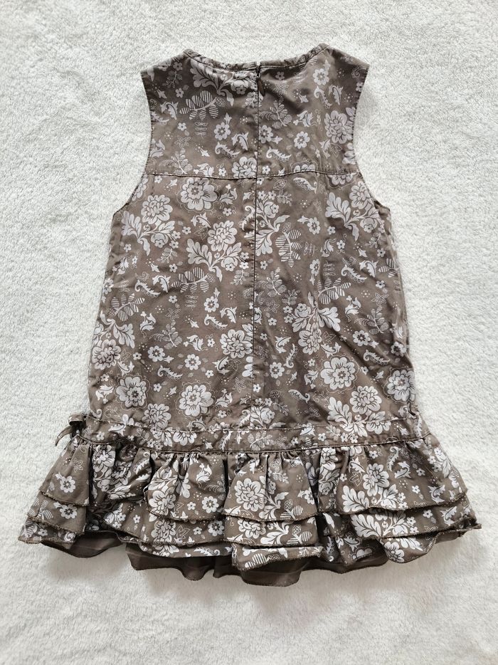 Robe 24 mois - photo numéro 2