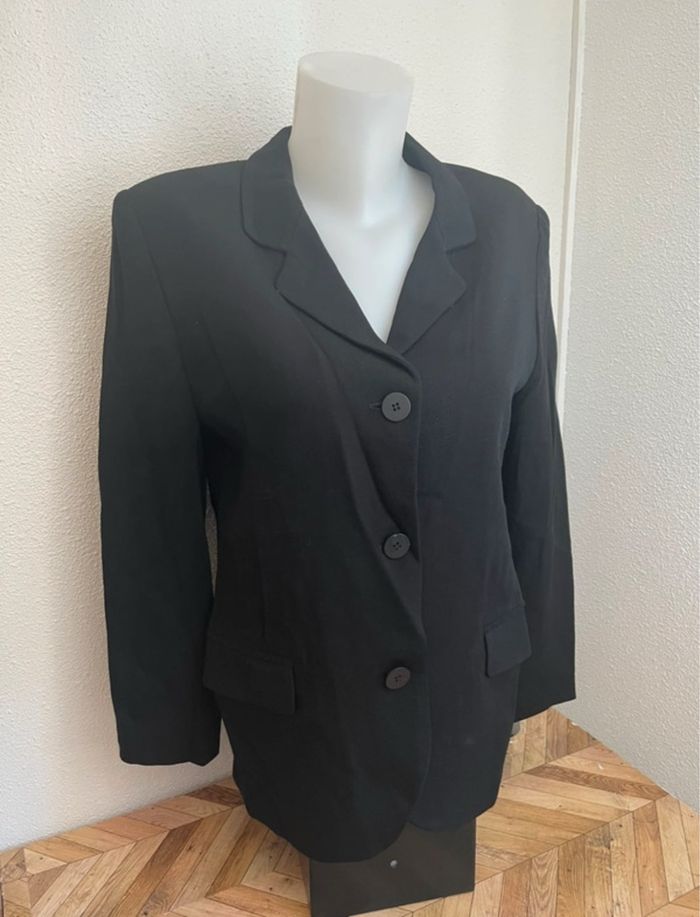 Veste kookai taille 40