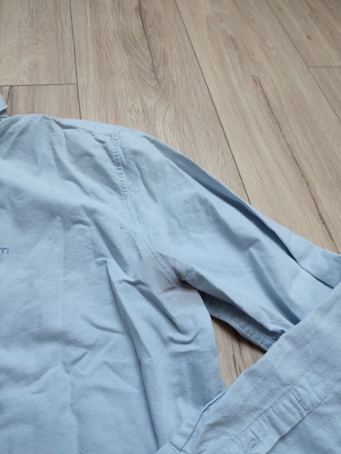 Chemise homme - photo numéro 2
