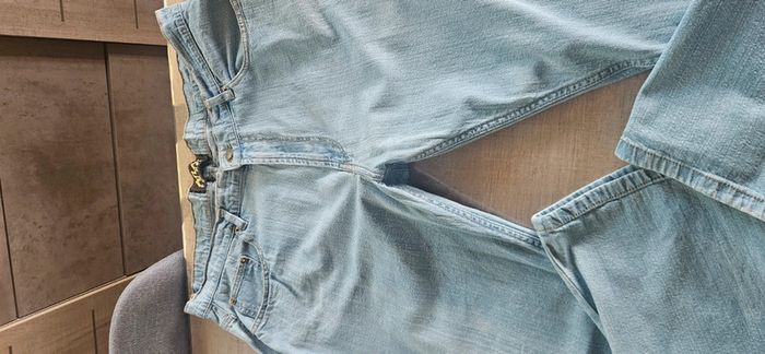 Jeans homme - photo numéro 2