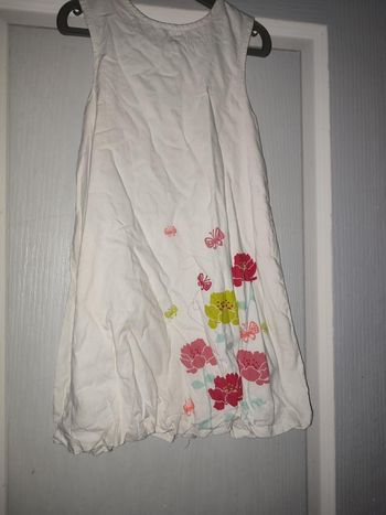 Robes