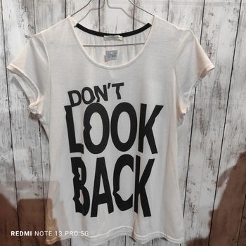 Haut d'été ref EFM22