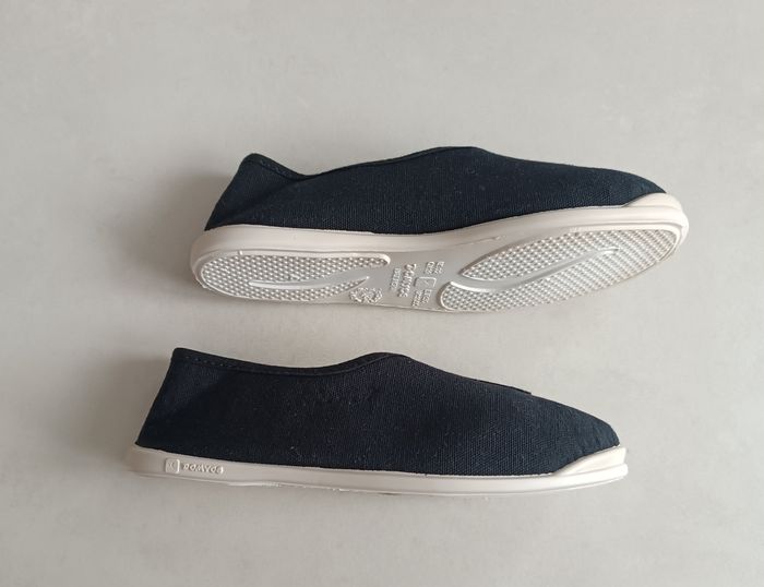 Chaussons pointure 30 - photo numéro 2