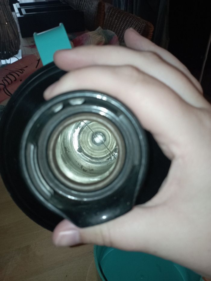 Thermos - photo numéro 5