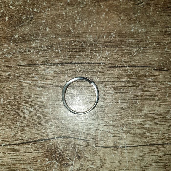 Bague - photo numéro 4