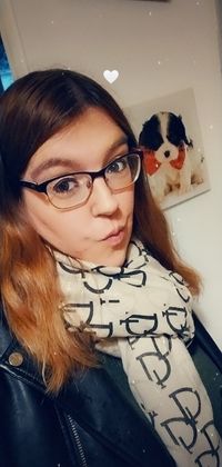 profil