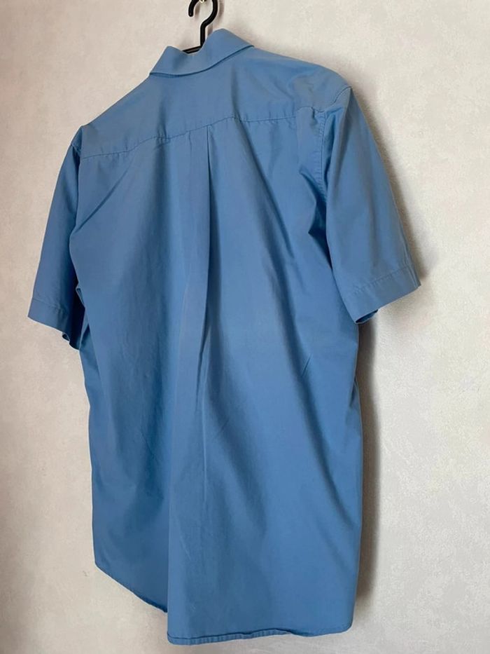 Chemise homme taille 42 - photo numéro 3