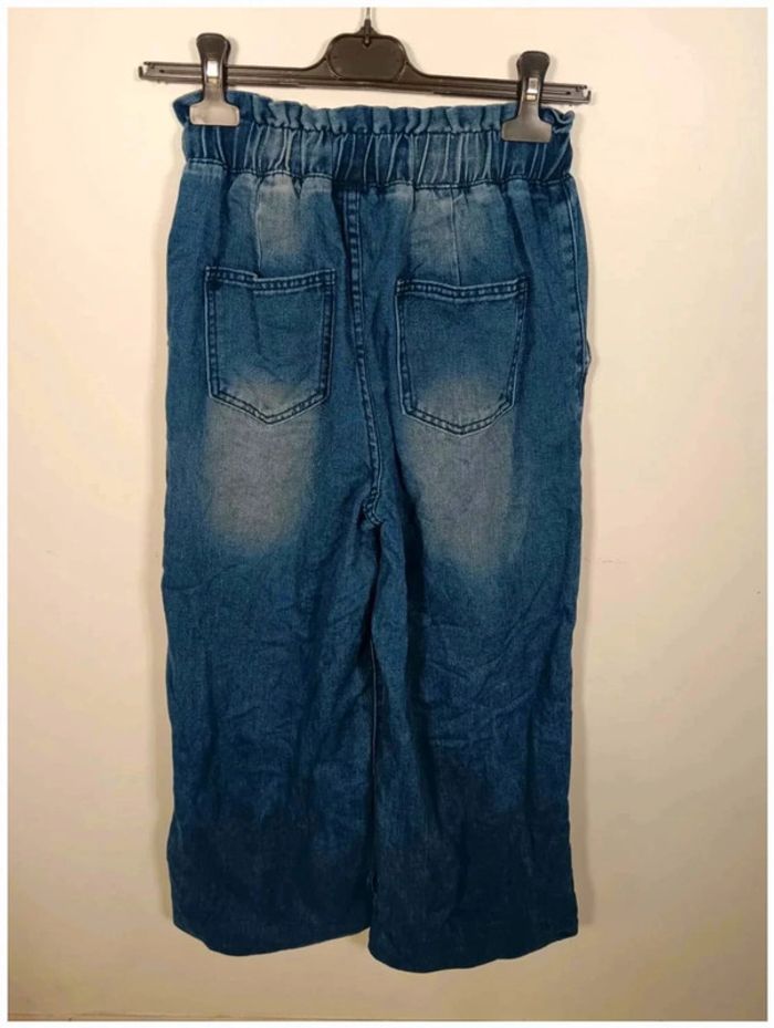 C18 jeans bleu 36 - photo numéro 2
