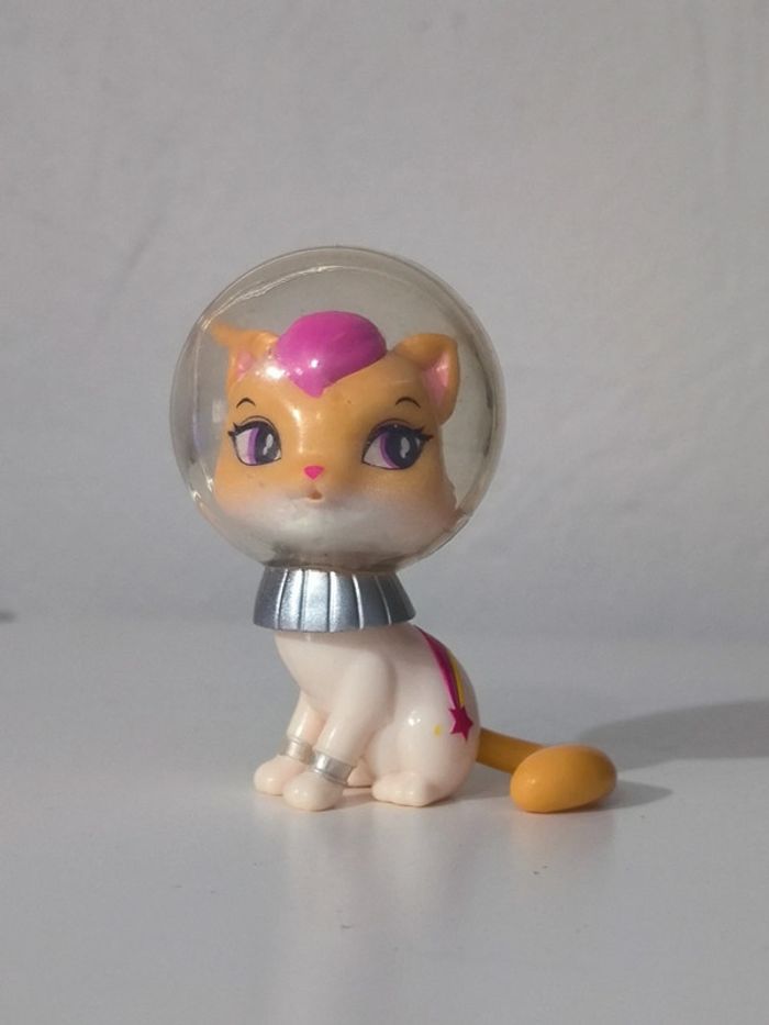 Mattel 2015 barbie chat