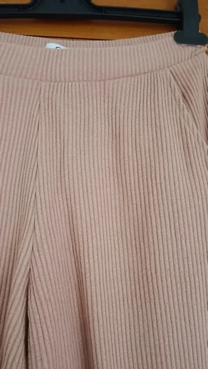 Pyjama - photo numéro 4