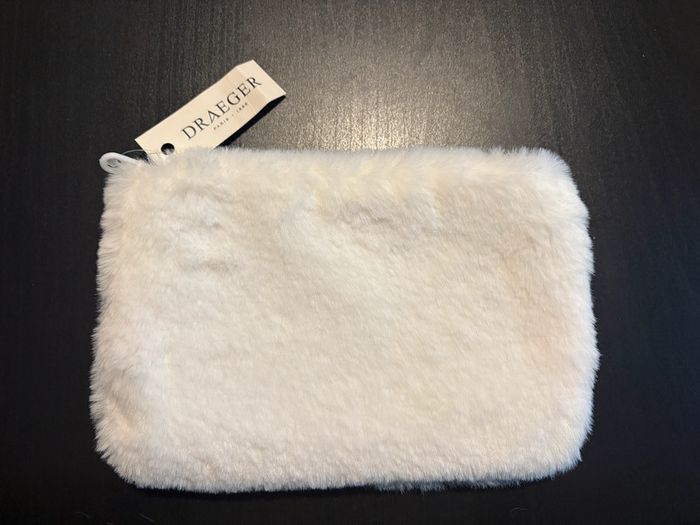 Pochette “un hiver magique” Draeger - photo numéro 2