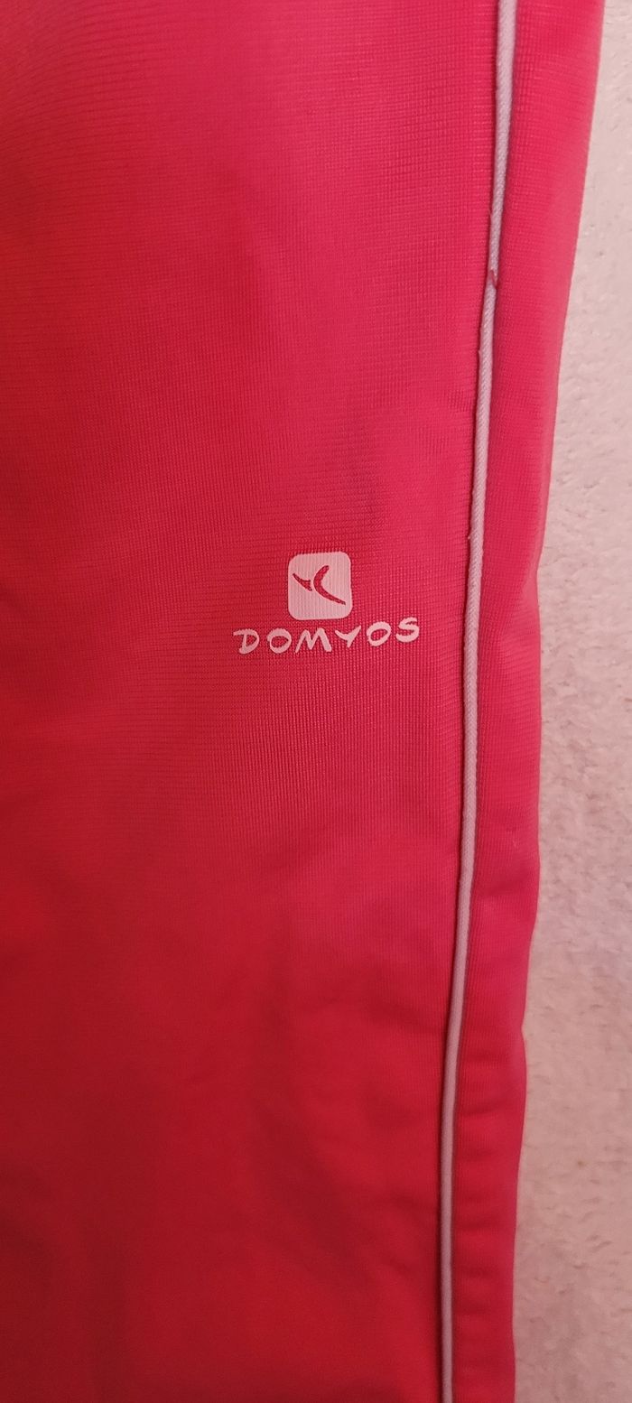 Short de sport - photo numéro 3