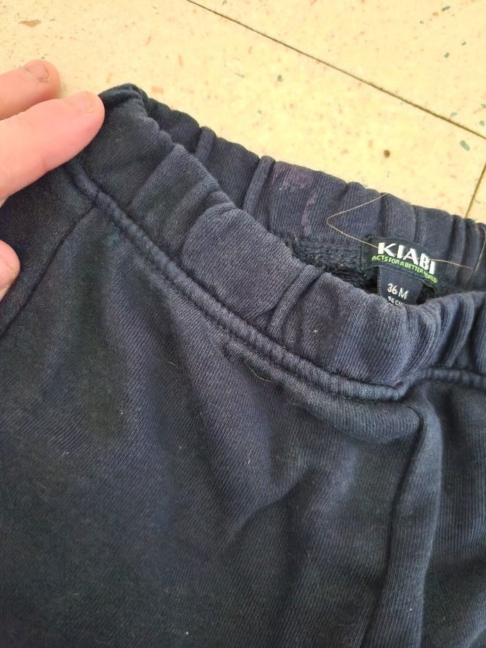 Ensemble - photo numéro 6