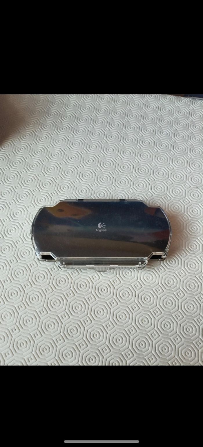 PSP 1004 giga pack - photo numéro 7