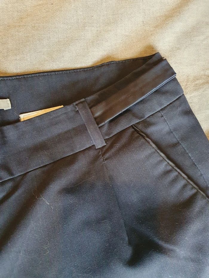 Pantalon camaïeu - photo numéro 2
