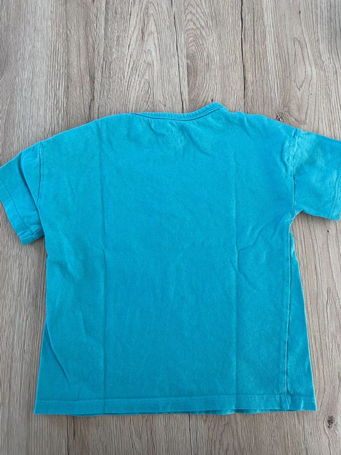 Tesshirt - photo numéro 2