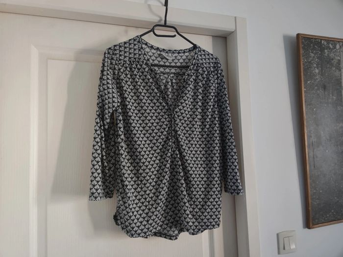 Blouse 36/38