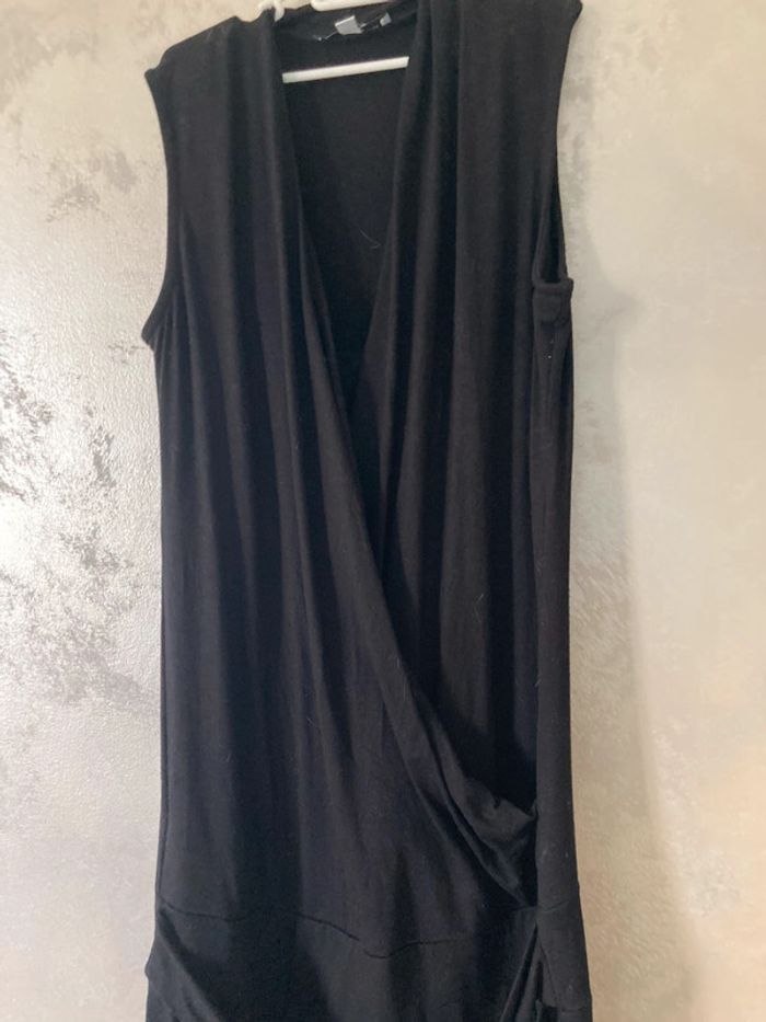 Combinaison maternité grossesse et allaitement - photo numéro 2