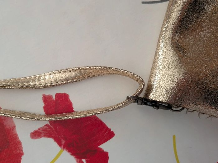 Sac fille - photo numéro 3
