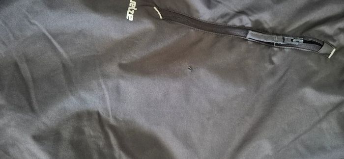 Pantalon ski - photo numéro 3