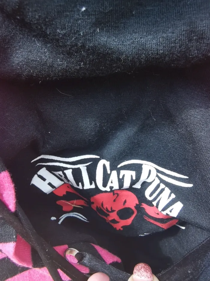 Tee shirt - photo numéro 3