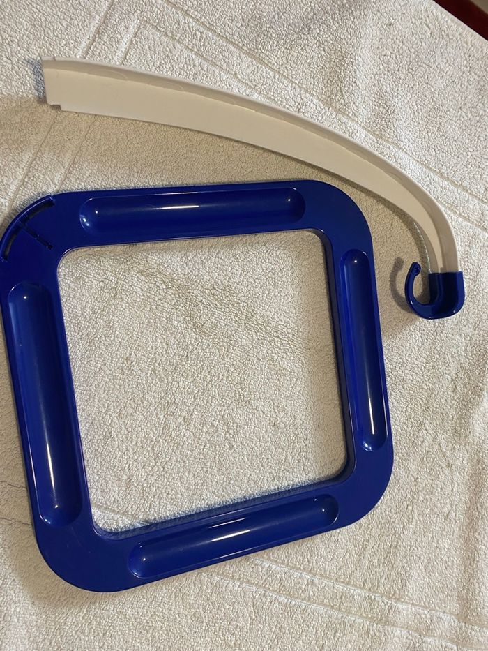 BadaBoule - photo numéro 7