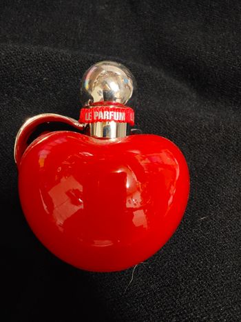 Nina eau de parfum 80 ml