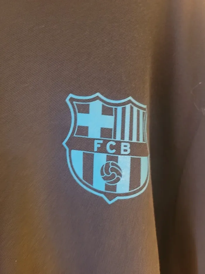 Veste nike - photo numéro 2