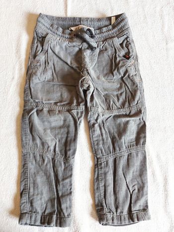 Pantalon H&M 3 ans