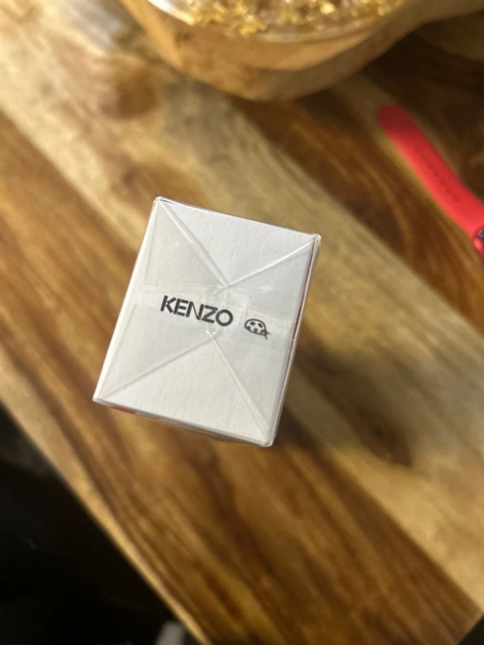 Flower by Kenzo la récolte parisienne 40ml - photo numéro 6