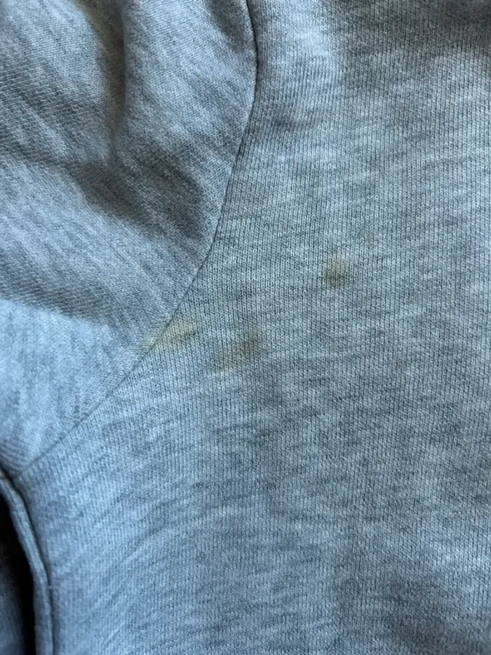 Sweat garçon - photo numéro 3