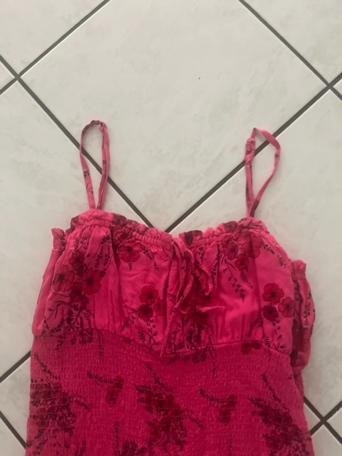 Robe d’été - photo numéro 3