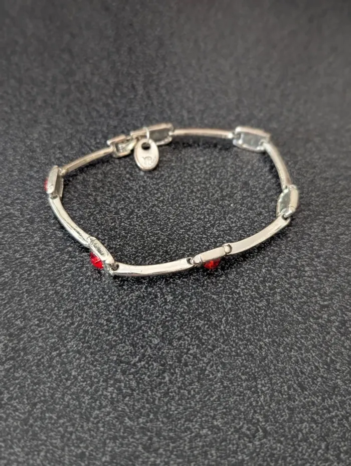 Bracelet Yves Rocher