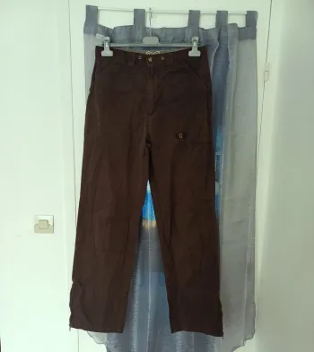 Pantalon MGX taille 38