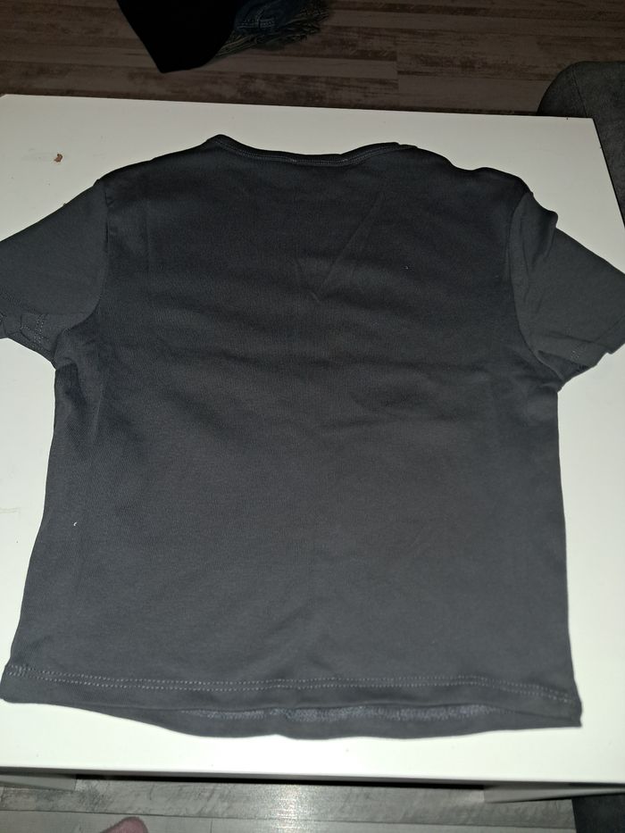 Top court style surfer - photo numéro 2