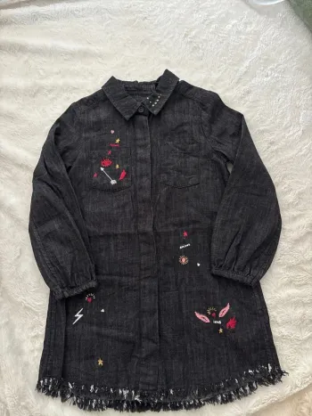 Robe ikks