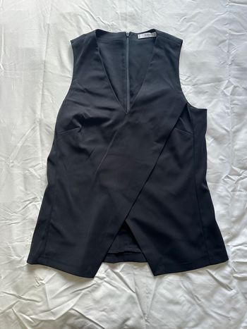 Tunique élégante Mango 36