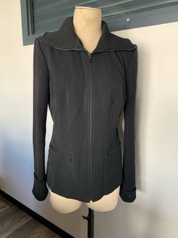 Veste