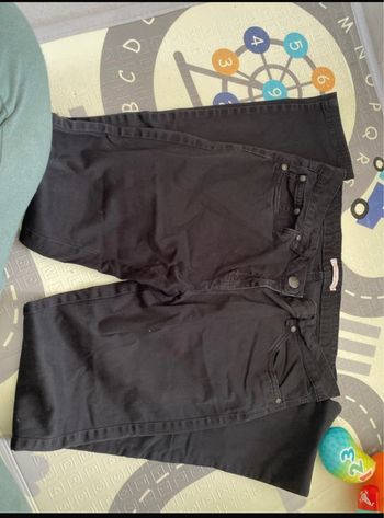 Jeans casual by gemo