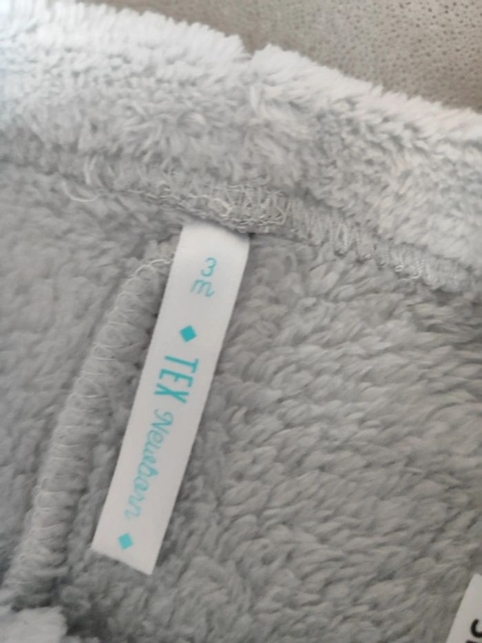 Ensemble neuf - photo numéro 2