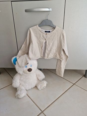 Boléro