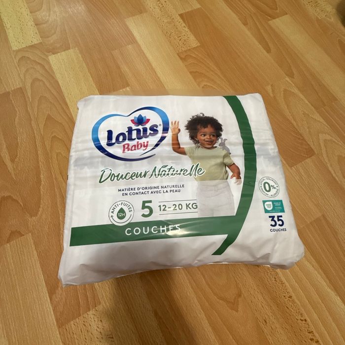 Couche