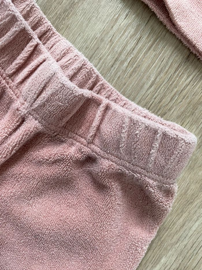 Pyjama 2P - photo numéro 4